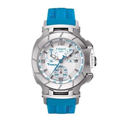 Tissot  T-Sport T-Race  Women Watch
