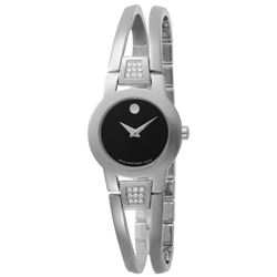 Movado  Amorosa   Women Watch