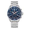 Image 1 : Tag Heuer  Formula 1 Quartz Chronograph  Men Watch
