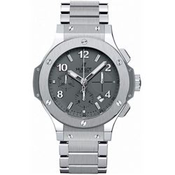 Hublot  Big Bang 41Mm  Men Watch