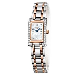 Longines  Dolcevita  Mini  Women Watch