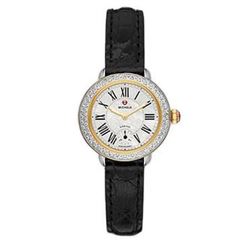 Michele  Serein 12  Women Watch