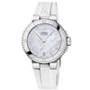 Image 1 : Oris  Aquis   Women Watch