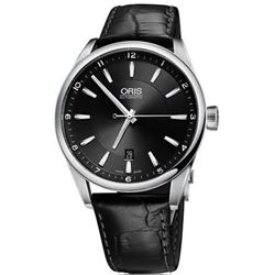 Oris  Artix   Men Watch