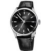 Image 1 : Oris  Artix   Men Watch
