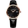Image 1 : Raymond Weil  Toccata   Men Watch