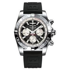 Breitling  Chronomat 44  Men Watch