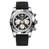 Image 1 : Breitling  Chronomat 44  Men Watch