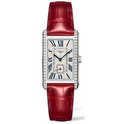 Longines  Dolcevita   Women Watch