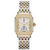 Image 1 : Michele  Deco 16  Women Watch