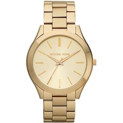 Michael Kors  Ladies   Women Watch