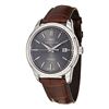 Image 1 : IWC  Vintage Ingenieur Automatic  Men Watch