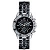 Image 1 : Dior  Christal 38Mm  Women Watch