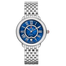 Michele  Serein 16  Women Watch