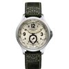 Image 1 : Hamilton  Khaki Aviation QNE Auto  Men Watch