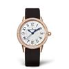 Image 1 : Jaeger Lecoultre  Rendez- Vous Date Automatic Ladies  Women Watch