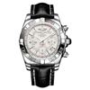 Image 1 : Breitling  Chronomat 41  Men Watch