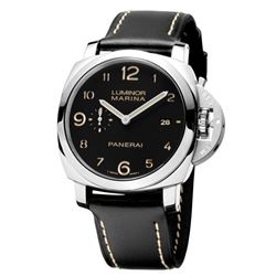 Panerai  Luminor Marina  Men Watch