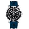 Image 1 : Breitling  Superocean II 44  Men Watch