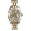 Image 1 : Rolex  Datejust 26   Women Watch