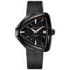 Image 1 : Hamilton  Vetura Elvis80 Auto  Men Watch