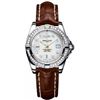 Image 1 : Breitling  Galactic 32  Women Watch