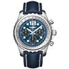 Image 1 : Breitling  Professional Chronospace Automatic  Men Watch