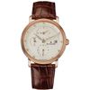Image 1 : Blancpain  Villeret Automatic  Men Watch