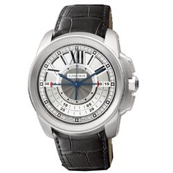 Cartier  Calibre De   Men Watch