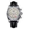 Image 1 : Breitling  Chronomat 44 GMT  Men Watch