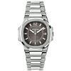Image 1 : Patek Philippe  Nautilus   Women Watch