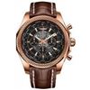 Image 1 : Breitling  Bentley B05 Unitime  Men Watch