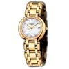 Image 1 : Longines  Primaluna Automatic 26.5Mm  Women Watch