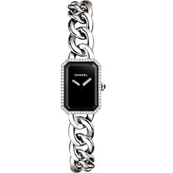 Chanel  Premiere   Women Watch