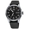 Image 1 : Oris  Big Crown Propilot Day Date  Men Watch