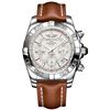 Image 1 : Breitling  Chronomat 41  Men Watch