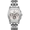 Image 1 : Carl F. Bucherer  Patravi T-Graph  Men Watch