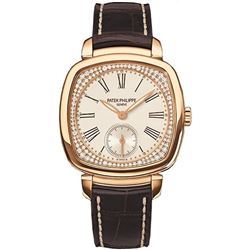 Patek Philippe  Gondolo   Men Watch