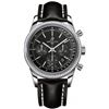 Image 1 : Breitling  Transocean Chronograph  Men Watch