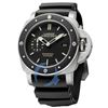 Image 1 : Panerai  Luminor 3 Days Submersible Amagnetic  Men Watch