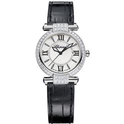 Chopard  Imperiale 28Mm  Women Watch