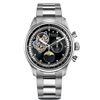 Image 1 : Zenith  El Primero Chronomaster Open Grande Date  Men Watch