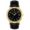 Image 1 : Tissot  T-Classic Carson  Men Watch