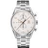 Image 1 : Tag Heuer  Carrera Chronograph Calibre 1887 Automatic  Men Watch