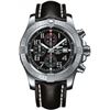 Image 1 : Breitling  Avenger Super Avenger II  Men Watch