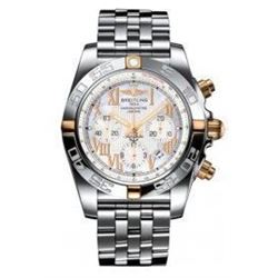 Breitling  Chronomat 44  Men Watch