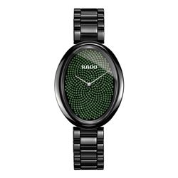 Rado  Esenza   Women Watch