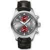Image 1 : IWC  Pilot Spitfire Chronograph Limited Edition Tribeca Film Festival 2014  Men Watch