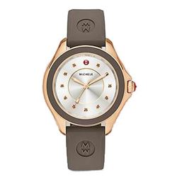 Michele  Cape   Women Watch