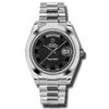 Image 1 : Rolex  Day Date II   Men Watch